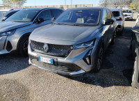 Renault RAFALE Nouveau E-Tech full hybrid 200ch Techno