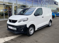 Peugeot Expert Fg Compact 1.6 BlueHDi 95ch Pro