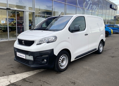 Peugeot Expert Fg Compact 1.6 BlueHDi 95ch Pro