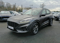 Ford Kuga 2.5 Duratec 190ch FHEV E85 ST-Line Business BVA