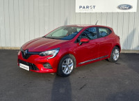 Renault Clio 1.5 Blue dCi 100ch Business 21N