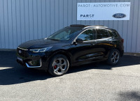 Ford Kuga 2.5 Duratec 243ch Hybride Rechargeable ST-Line X Powershift