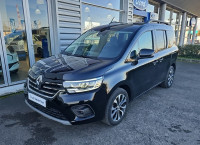 Renault Kangoo 1.5 Blue dCi 115ch Techno EDC - 23