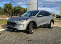 Ford Kuga 2.5 Duratec 190ch FHEV E85 Titanium BVA