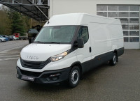 IVECO Daily 35S Fg 35S16 V16