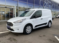 Ford Transit Connect L1 1.0E 100ch E85 Trend