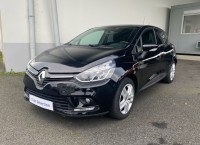 Renault Clio 0.9 TCe 90ch energy Business 5p Euro6c