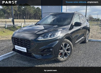 Ford Kuga 2.5 Duratec 190ch FHEV E85 ST-Line Business BVA