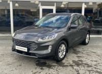 Ford Kuga 2.5 Duratec 190ch FHEV E85 Titanium BVA