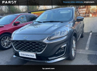 Ford Kuga 2.5 Duratec 225ch PHEV Vignale BVA