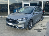 Ford Kuga 2.5 Duratec 180ch Hybrid FlexiFuel ST-Line X Powershift