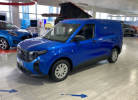 Ford Transit Courier 1.5 EcoBlue 100ch Trend