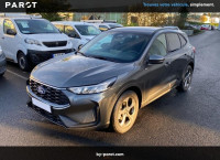 Ford Kuga 2.5 Duratec 180ch Hybrid FlexiFuel ST-Line Powershift