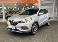 Renault Kadjar 1.5 Blue dCi 115ch Intens 135g