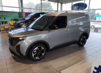 Ford Transit Courier 1.5 EcoBlue 100ch Active