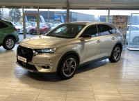 DS DS 7 Crossback E-TENSE 4x4 300ch Grand Chic