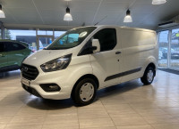 Ford Transit Custom Fg 280 L1H1 2.0 EcoBlue 105 Trend Business