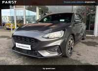 Ford Focus 2.0 EcoBlue 150ch ST-Line BVA