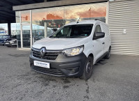 Renault Express Van 1.5 Blue dCi 95ch Confort 22