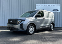 Ford Transit Courier 1.0 EcoBoost 100ch Trend