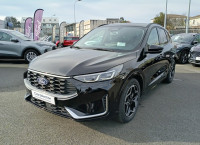 Ford Kuga 2.5 Duratec 243ch Hybride Rechargeable ST-Line X Powershift