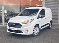 Ford Transit Connect L1 1.0E 100ch E85 Trend