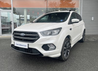 Ford Kuga 1.5 Flexifuel-E85 150ch Stop&Start ST-Line 170g 4x2 Euro6.2