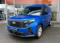 Ford Transit Courier 1.5 EcoBlue 100ch Limited