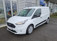 Ford Transit Connect L2 1.5 EcoBlue 100ch Trend