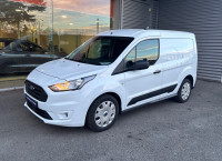 Ford Transit Connect L1 1.0E 100ch E85 Trend