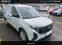 Ford Transit Courier 1.0 EcoBoost 125ch Trend DCT7