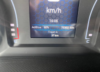 IVECO Daily CCb 35C14H empattement 4100