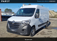 Renault Master Fg F3300 L2H2 2.3 Blue dCi 135ch Confort Euro6