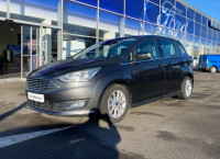 Ford Grand C-MAX 1.5 TDCi 120ch Stop&Start Titanium Euro6.2