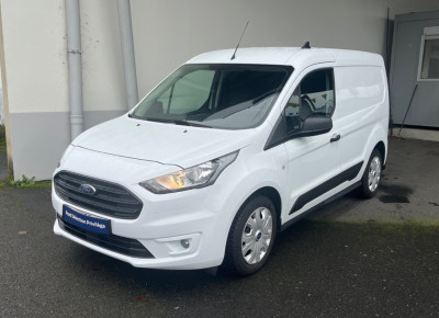 Ford Transit Connect L1 1.0E 100ch E85 Trend