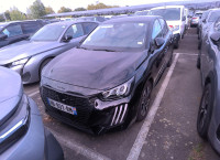Peugeot 208 Nouvelle 100 S&S BVM6 Allure
