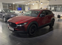 Mazda CX-30 2.0 e-SKYACTIV-X M-Hybrid 186ch Homura BVA 2025