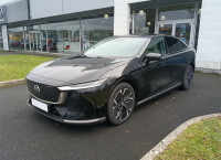 Mazda Mazda 6 e EV 258ch 68,8 kWh Takumi