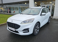 Ford Kuga 2.5 Duratec 190ch FHEV E85 ST-Line BVA