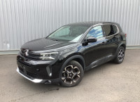 Citroën C5 AIRCROSS Hybride 136 e-DCS6 Max