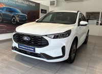 Ford Kuga 2.5 Duratec 180ch Hybrid FlexiFuel ST-Line Powershift