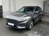 Ford Kuga 2.5 Duratec 190ch FHEV E85 ST-Line X BVA