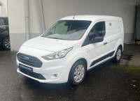 Ford Transit Connect L1 1.5 EcoBlue 100ch Trend
