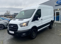 Ford Transit 2T Fg T310 L2H2 2.0 EcoBlue 130ch S&S Trend Business