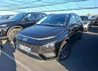 Hyundai BAYON 1.0 T-GDi 100 Hybrid 48V Intuitive