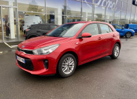 Kia Rio 1.0 T-GDI 120ch Urban Edition