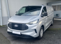 Ford Transit Custom Fg 320 L2H1 2.0 EcoBlue 136ch Trend