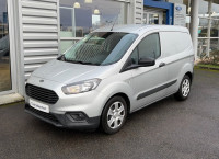 Ford Transit Courier 1.0E 100ch Stop&Start Trend