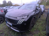 Peugeot 3008 Nouveau Hybrid 136 e-DCS6 Allure