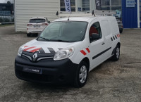 Renault Kangoo Express Maxi 1.5 Blue dCi 95ch Grand Volume Extra R-Link
